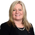 Client portrait